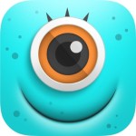 YourEmoji App